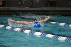 Women's Swimming & Diving  Wheaton College Women’s Swimming & Diving vs Mount Holyoke College. - Photo by Keith Nordstrom : Wheaton, Swimming & Diving